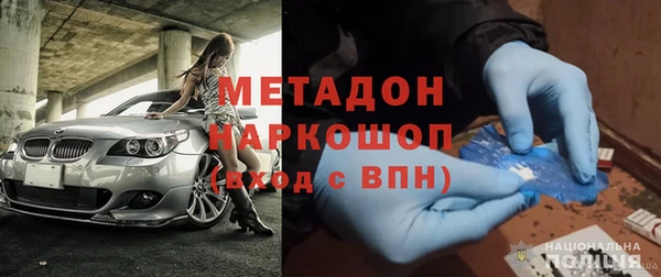 PSILOCYBIN Алзамай