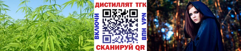 Дистиллят ТГК Wax  где продают   Татарск 